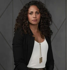 Christina-moses-dating-husband-parents