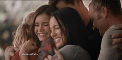 Bff66827f4951aee800fc525264774fb (2)