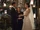 Alaric e Jo Matrimonio