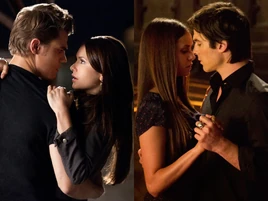 Vampire-diaries-delena-stelena-featured