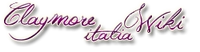 Wiki-wordmark CITA