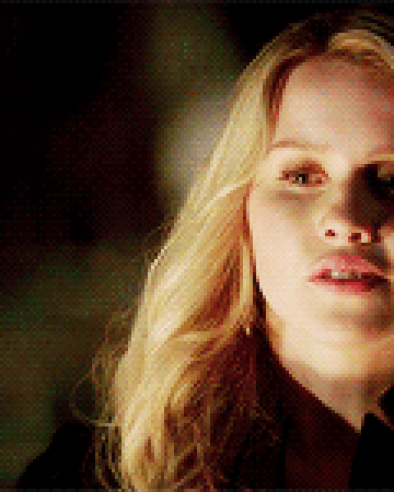 Https Encrypted Tbn0 Gstatic Com Images Q Tbn And9gcr7meyfdxbm2qhvuxgpnsfdib94qxbh Wo Hq Usqp Cau