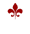 Admin-council-logos
