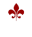 Admin-council-logos