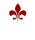 Admin-council-logos