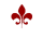 Admin-council-logos