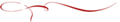 Admin-council-logo