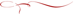 Admin-council-logo