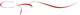 Admin-council-logo