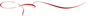 Admin-council-logo