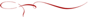 Admin-council-logo