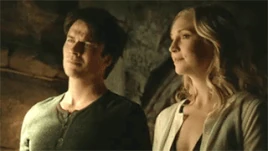 Damon-Caroline-816