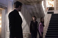 Rose (Episodio) 9
