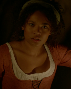 Beatrice Bennett The Vampire Diaries Originals Wiki Fandom