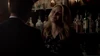 Elijah e Camille