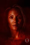 Camille O'Connell