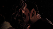 Tumblr o5a1fkv0vq1qi32tro1 500.gif
