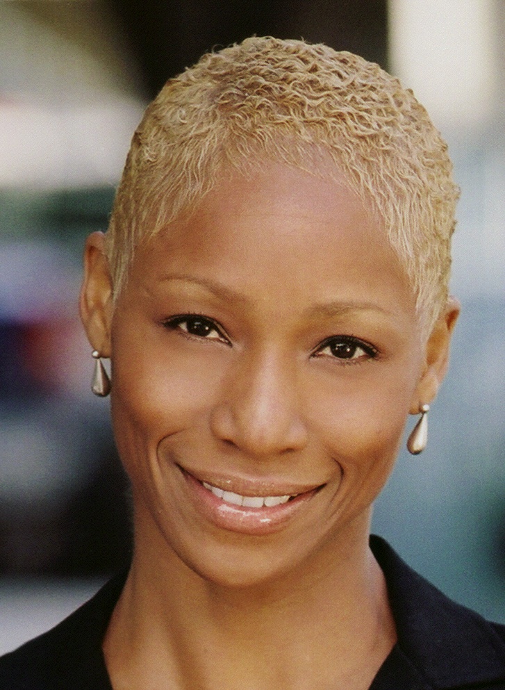 Charmin Lee The Vampire Diaries & Originals Wiki Fandom
