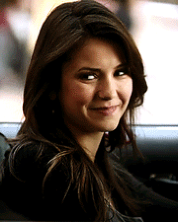 Https Encrypted Tbn0 Gstatic Com Images Q Tbn And9gcstgccjl52wiecpvr4cklvq6kwaq0ap20z Da Usqp Cau