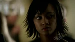 Mindy