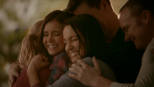 816-193-Elena-Jenna-John-Grayson-Miranda-Afterlife