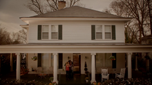 816-194 Elena Jenna John Grayson Miranda-Gilbert House-Afterlife