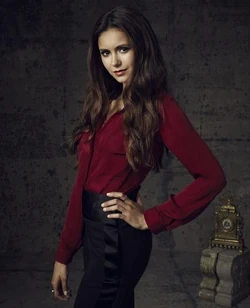 S4-Elena