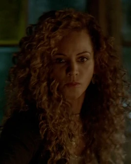 Abby-S8