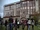 Liceo di Mystic Falls