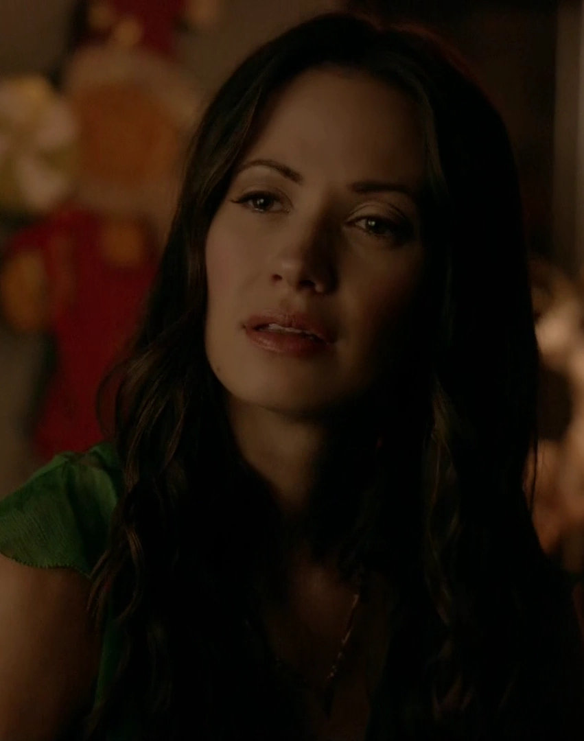 Seline The Vampire Diaries & Originals Wiki Fandom