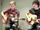 Justin Bieber - As Long As You Love Me ft. Big Sean (Cover by The Vamps)