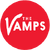 The-Vamps