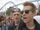 Somebody To You - The Vamps (Single Promo Week, Drayton Manor)