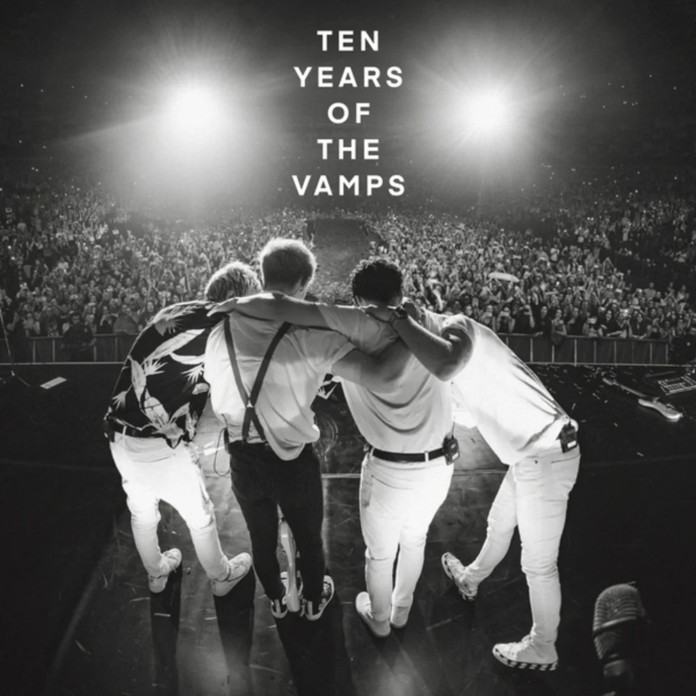 10YearsOfTheVampsCD.jpg