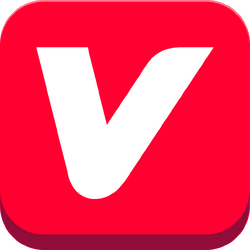 The Vamps | The Vamps Wiki | Fandom