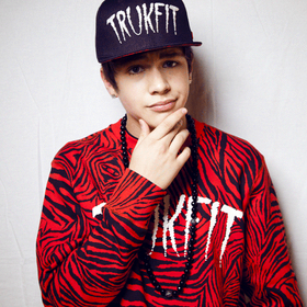 Austinmahone