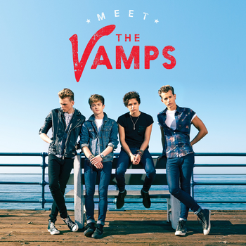 The-Vamps-Meet-The-Vamps-2014-1200x1200