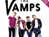 Meet The Vamps Tour