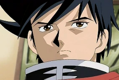 Kissanime samurai champloo hotsell