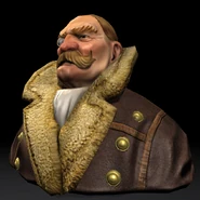 Ashwip5.jpg (190 KB)