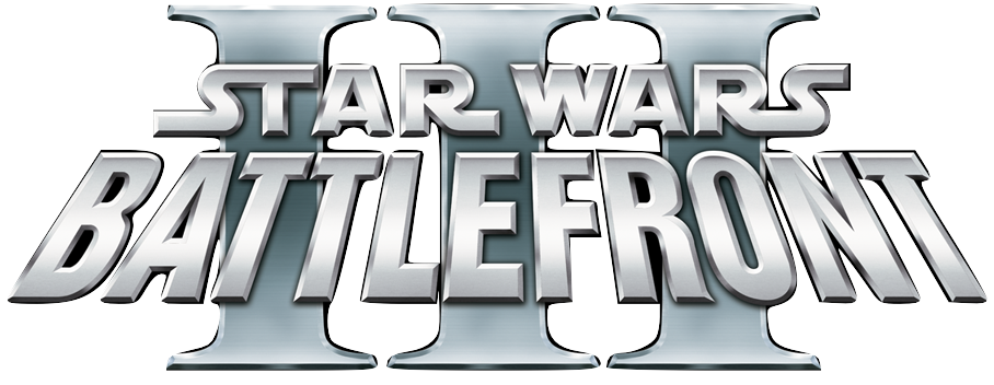 release star wars battlefront 3