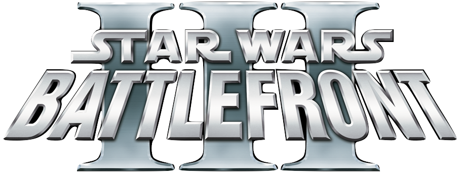 Star Wars Battlefront Iii Free Radical Archive Fandom Star Wars Battlefront Iii Free Radical Archive Fandom