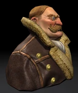 Ashwip2.jpg (162 KB)