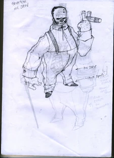 Irish murphy.jpg (3.06 MB)