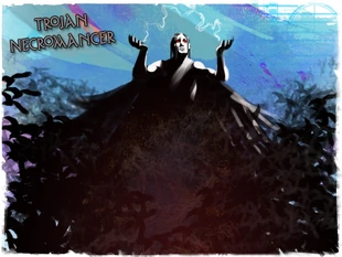 Doodle troy necro.jpg (216 KB)