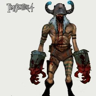 FINAL BERSERKER.jpg (768 KB)