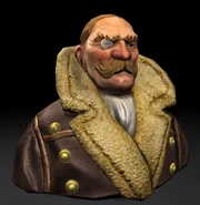 Ashwip1.jpg (203 KB) Model