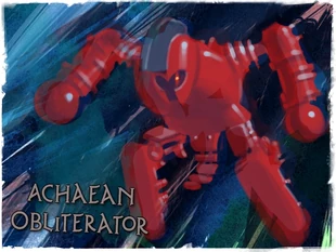 Doodle troybot.jpg (240 KB)