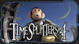 TimeSplitters_4_Teaser_1
