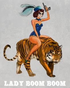 Ladyboomboom.jpg (1.86 MB)